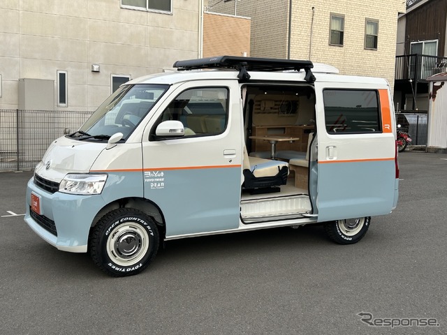 レクビィコット