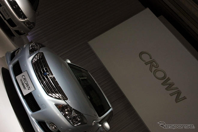 ATグループ09年3月期決算…営業利益が半減 高級車販売不振