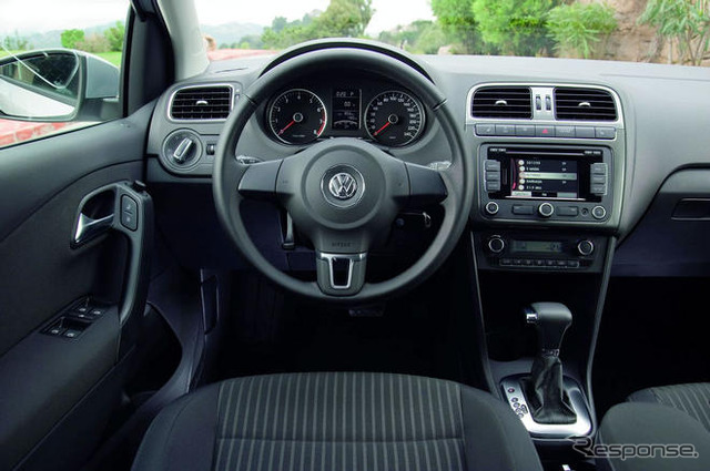 VW、エンジンシンポジウムで2つの新エンジン公開