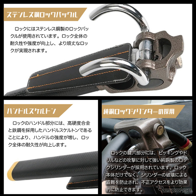 高品質の高硬度合金＆鉄鋼