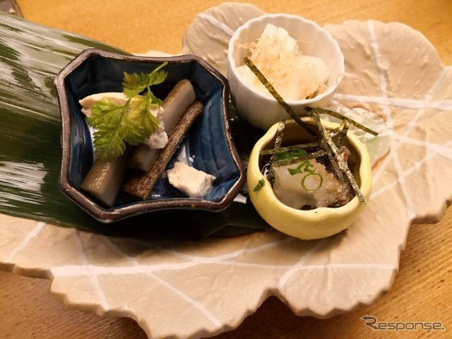 会食・飲酒(イメージ)