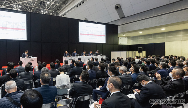 【IAAE 2024】恒例の人気プログラム「主催者セミナー」がすべて聴講無料に！…注目の14本をピックアップ