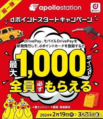 ガソリンスタンドのキャッシュレス・ポイント最新情報 ポイントカードの重要性が高まってきた背景を見逃さずに