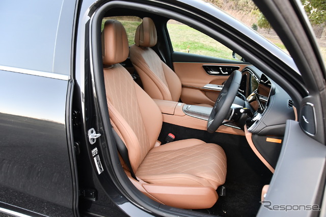 メルセデスベンツ E350e スポーツ エディションスター