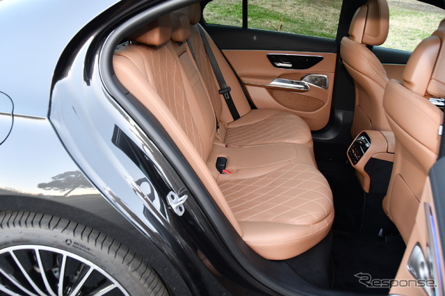 メルセデスベンツ E350e スポーツ エディションスター