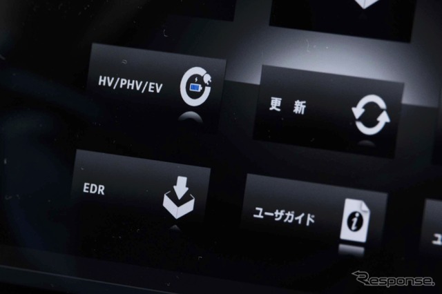 ツールプラネット「nanoWIN」…IAAE2024