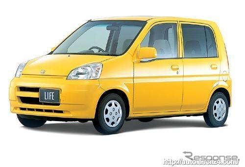 【『新・インターナビ』発表】軽自動車への装着はなし、『フィット』には設定