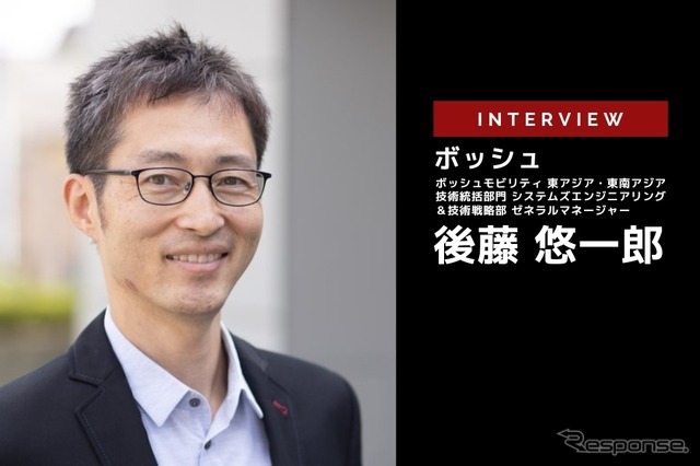 ホンダ、2030年には年間200万台のEV・FCEV販売へ…有料会員記事ランキング