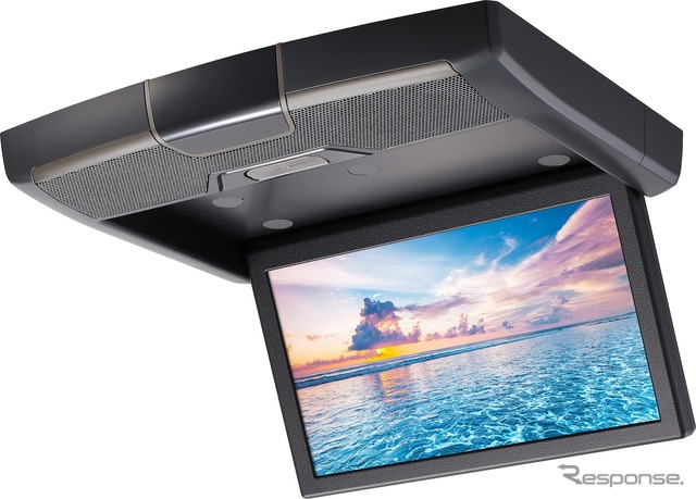 RSH10Z-LBS-B(10.1型)