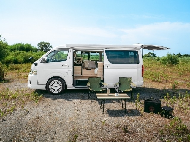 WINNEY(デルタリンク宮城)