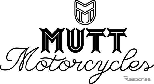 MUTT Motorcycles