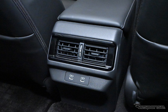ホンダ アコード 新型