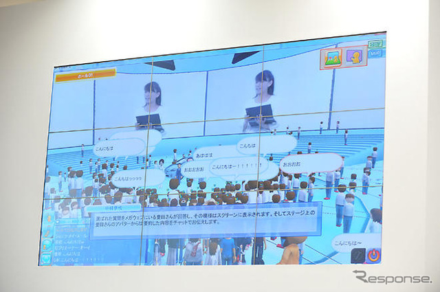 【トヨタ プリウス 新型発表】豊田副社長「どれくらい待ってもらえますか?」