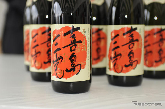 【チャレンジ三宅島09】お台場フェス…島民92人で名物を手料理