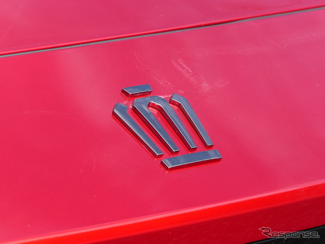 トヨタ クラウンスポーツ Z