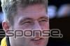 【トヨタF1ドリーム】サロ引退でパニスのパートナーは誰?