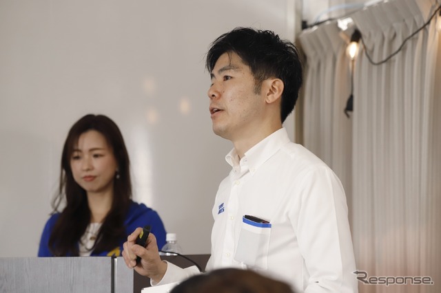 『#オプカン女子会』オプカンのふるさと仙台工場を訪ねる!編