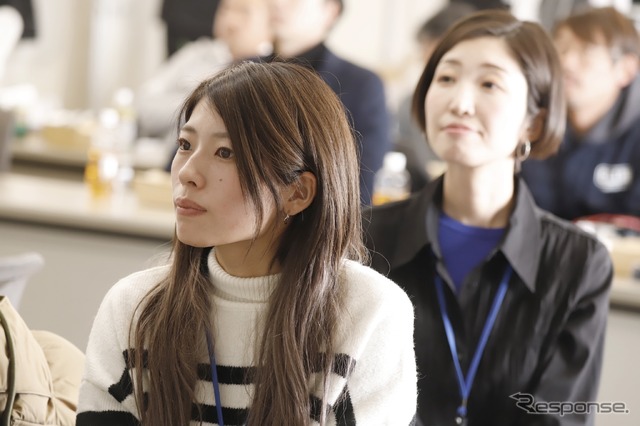 『#オプカン女子会』オプカンのふるさと仙台工場を訪ねる!編