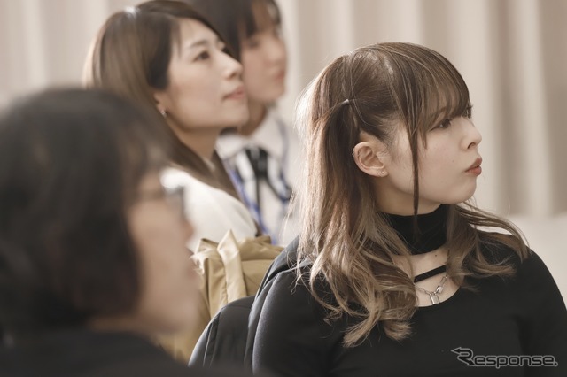『#オプカン女子会』オプカンのふるさと仙台工場を訪ねる!編