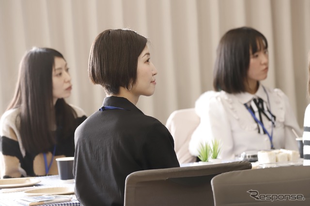 『#オプカン女子会』オプカンのふるさと仙台工場を訪ねる!編