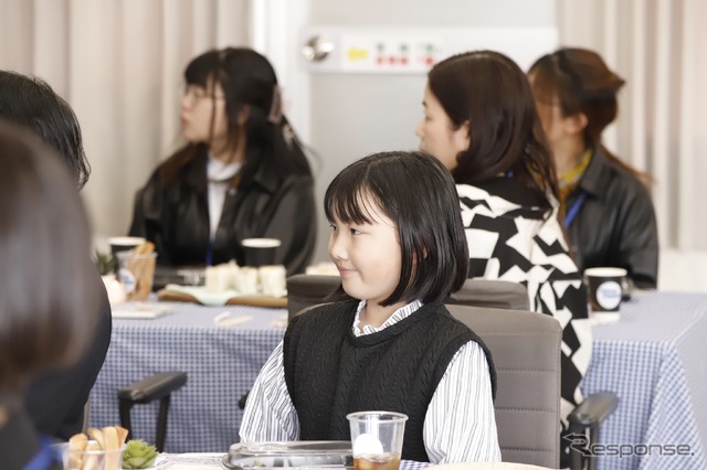『#オプカン女子会』オプカンのふるさと仙台工場を訪ねる!編