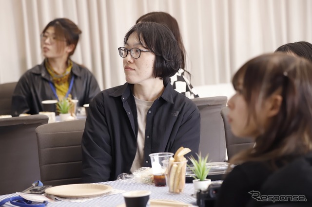 『#オプカン女子会』オプカンのふるさと仙台工場を訪ねる!編
