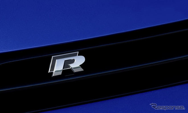 VW シロッコ R 誕生…レースの経験をフィードバック