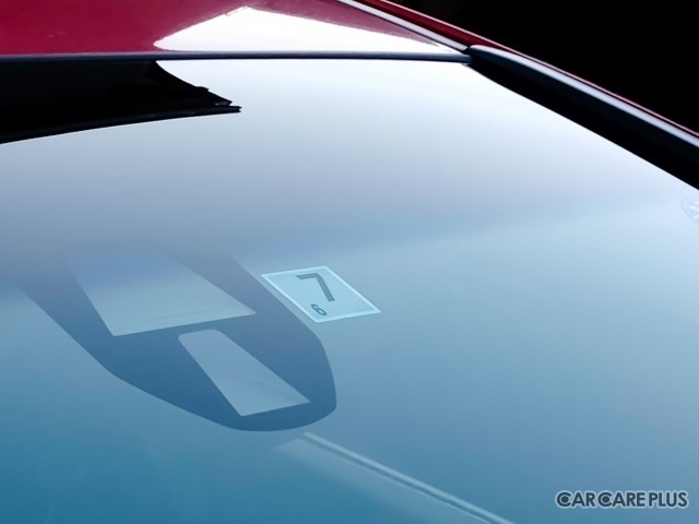 4月28日は“ヨイツヤ”洗車の日!業界団体トップに聞いた「クルマの進化と洗車の重要性」・「洗車の日の可能性」