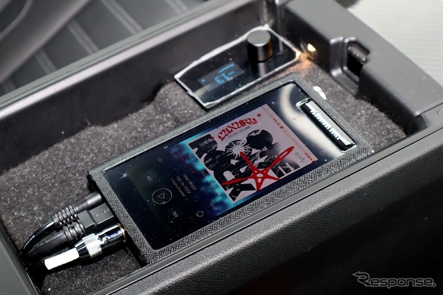 DAP 300 APEX Ti