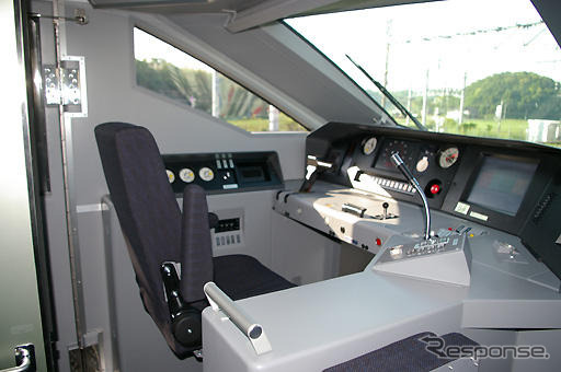 新型 スカイライナー 登場…成田空港特急 MAX160km/h