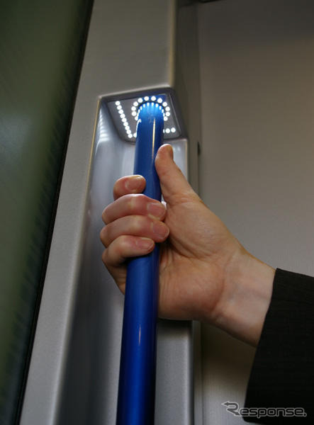新型 スカイライナー 登場…成田空港特急 MAX160km/h