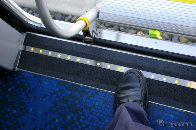 新型 スカイライナー 登場…成田空港特急 MAX160km/h