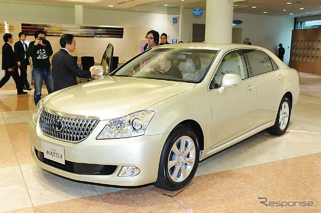 【アウディ Q5 日本発表】戦略的な価格設定で打って出る