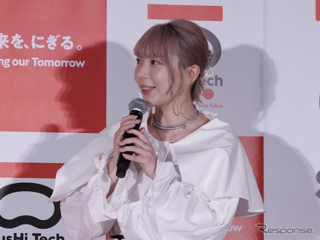 辻委員長