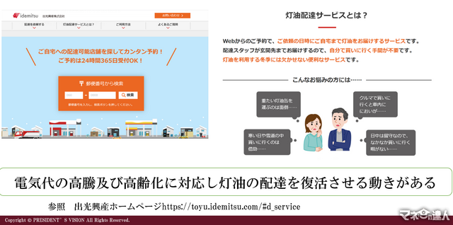 ガソリンをお得に給油するコツ GSコンサル経験から業界構造とお得技を解説します