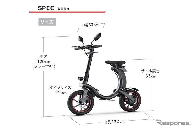 製品仕様