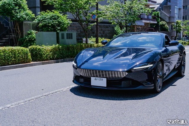 自動車の任意保険「等級ダウン」の損失は無事故の何倍になる?保険料を抑えるポイントについても解説します