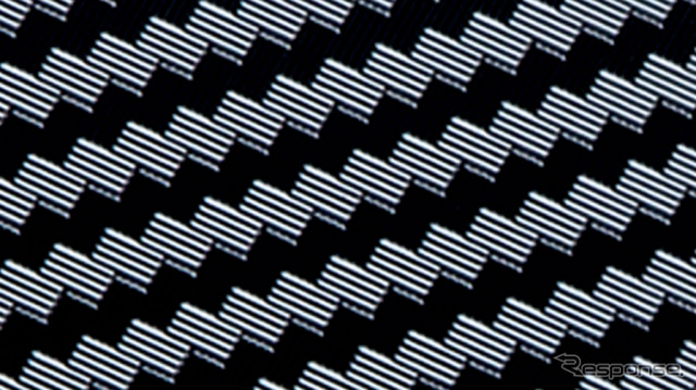 ドアハンドルプロテクター
