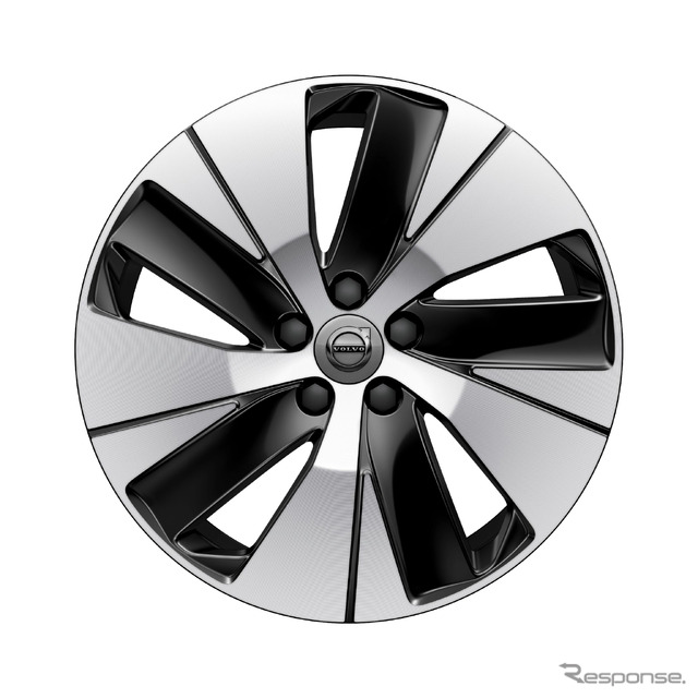ボルボ XC40 プラス B3 セレクション