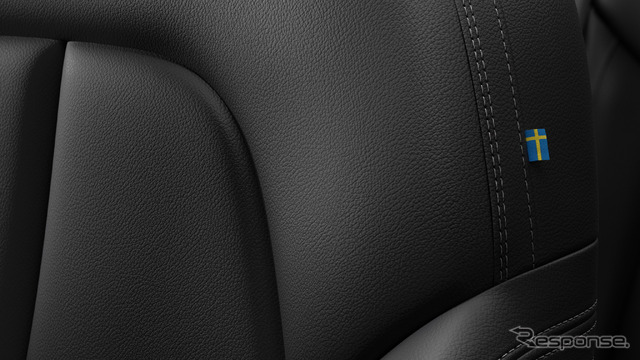 ボルボ XC40 プラス B3 セレクション