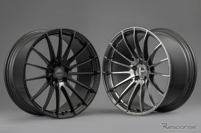 RAYS『VMF L-01』