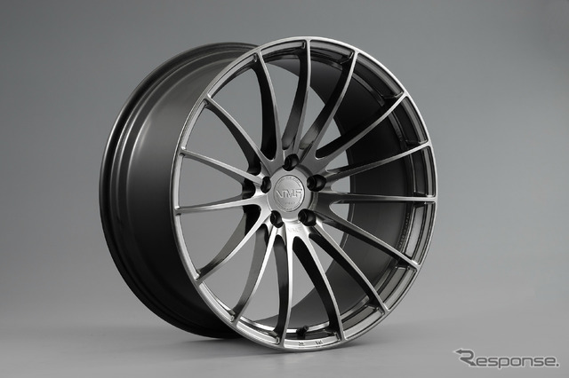 RAYS『VMF L-01』