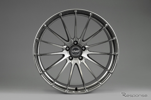 RAYS『VMF L-01』