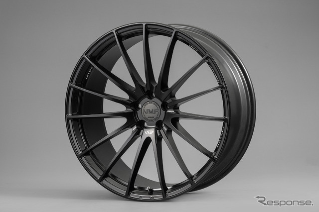 RAYS『VMF L-01』