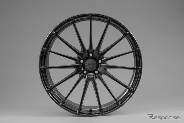 RAYS『VMF L-01』