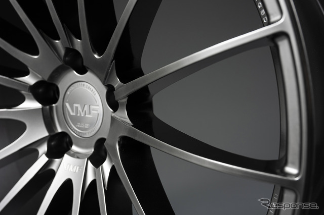 RAYS『VMF L-01』