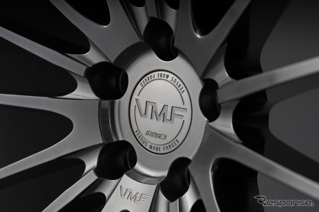 RAYS『VMF L-01』