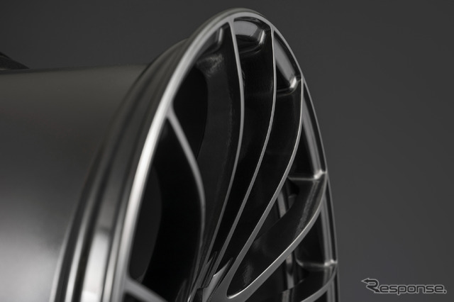 RAYS『VMF L-01』