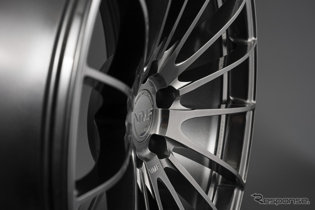 RAYS『VMF L-01』