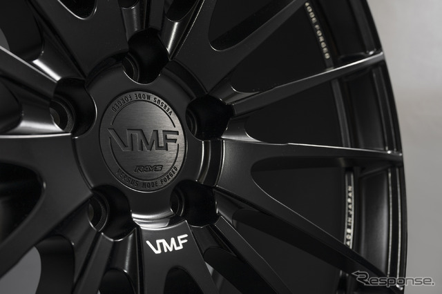 RAYS『VMF L-01』